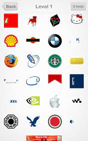 The following 200 files are in this category, out of 1. Amazon Com Logo Quiz Apps Games