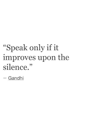 Image Result For Silent Jealousy Quotes Great Inspirational Quotes Words Quotes Life Quotes