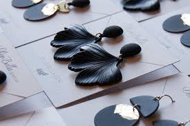 Image result for Oliverella