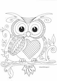 Pin By Rosemary Pierce On Owls Owl Coloring Pages Coloring Pages Coloring Books