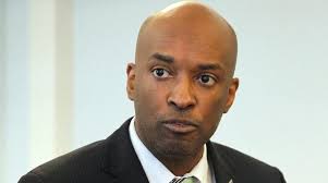 Nassau Democrats want to close new law's loopholes