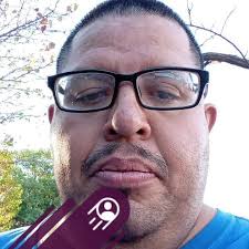 John Trotty was arrested