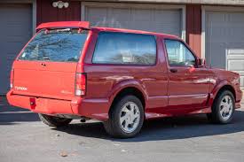 Image result for Dark Red 1993 Typhoon