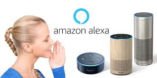 Du willst dich in deiner nachbarschaft nützlich machen, oder gibst online nachhilfe? Alexa Sprachbefehle Die Aktuelle Liste Fur Februar 2021 Smart Home Area