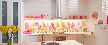 المزالق فقس توقع ورق جدران خاص بالمطابخ uccrandolph org