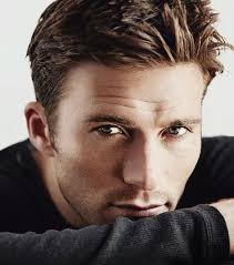 Amy Mikaelson (themastersreign)