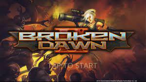 As we noted, broken dawn 2 for android will require a lot of time and dedication to master. Broken Dawn Ii Android Gameplay Hd Youtube