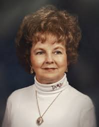 LaVon E. Brouillette