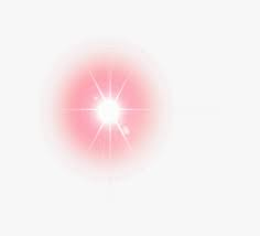 Light Lights Sun Sunset Moon Galaxy Planet Planets Red Flare With Transparent Background Hd Png Download Transparent Png Image Pngitem All clipart images are guaranteed to be free. light lights sun sunset moon