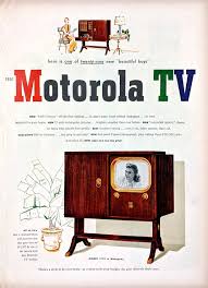 Learn how to create your own artistic images and animations and display them in our online gallery,. Motorola Tv Reddit Post And Comment Search Socialgrep