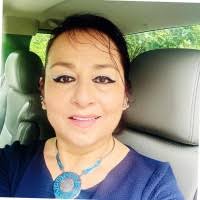 700+ "Maria Rosario" profiles