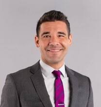 Mount Washington, OH Real Estate Agents