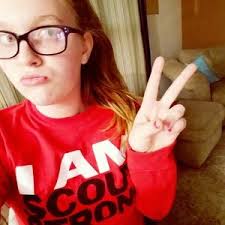 Annabelle Walters (@Annabel30257781)