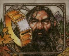 Quinton Hoover Inspiration