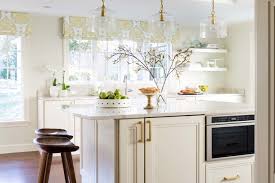 kitchen of the week: oyster is the new