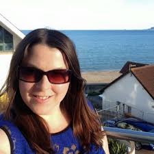 Catherine Coady (@CatherineCoady)