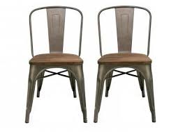 Swivel seat commercial quality set includes: Btexpert Industrial Metal Vintage Tabouret Antique Copper Bronze Rustic Distressed Dining Bistro Cafe Stackable Side Chair Set Of 2 Pricepulse