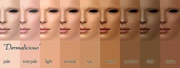 Ultrafast Permanent Skin Whitening Pills Call 09357676854 Health Beauty Fitness Service In Chennai Click In