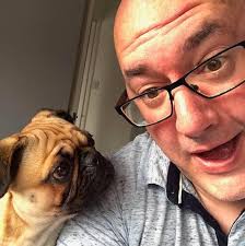 Stunning 80s adidas Samba leather in both grey and Craft Ochre with gum  sole available in sizes 5-12 at £74.95. A shoe that offers a fresh, clean  and sleek look in this