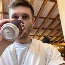 Lucky AF: Asian Fusion & Sushi