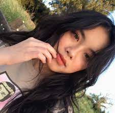 Love Ugar Asian Makeup Natural Makeup Ulzzang Makeup