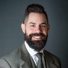 Présentation PowerPoint