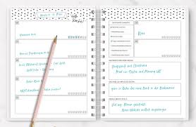 Sie können die vorlagen als pdf datei runterladen. Haushaltsplaner Der Plan Fur Dein Perfektes Chaos Mit Kalender Zum Eintragen Wochenplan Putzplan Haushaltsbuch Und Taglic Haushaltsplaner Planer Haushalt