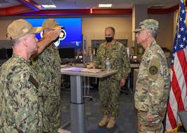 Image result for Brown 2022 Fleet