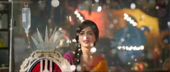 A beautiful tale of love, friendship and romance that brings together, two people from contrasting worlds! Sanam Teri Kasam Watch Exclusive Movies Online