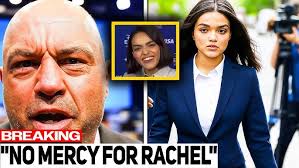 Matt Willson SFL Kickoff Show: Season 24, Week 6