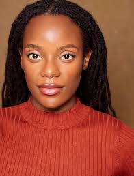 Wives with Knives" Stripped to the Bone (TV Episode 2012)