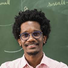 Faculty of Science & Technology