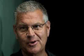 Philadelphia Eagles coaches are set for Nick Sirianni, including Jeff  Stoutland and Aaron Moorehead