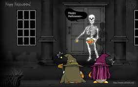 Check spelling or type a new query. Halloween Trick Or Treat Wallpapers Halloween Trick Or Treat Stock Photos