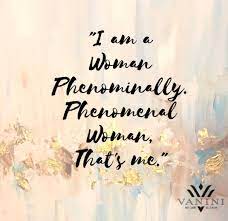 Inspiring and uplifting quotes to help you through difficult times. An Inspiring Quote From Poet And Civil Rights Activist Maya Angelou To Honor All Women On Womens Day Quotes Maya Angelou Quotes Phenomenal Woman Maya Angelou