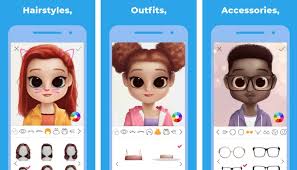 Hacer caricaturas a partir de fotos es bastante sencillo con las herramientas que existen actualmente ya en diginota tenemos varios post convertir fotos en. 16 Aplicaciones Para Transformar Fotos En Dibujos Aplicaciones Gratuitas Ver Mas