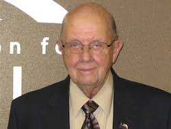 A New Look At Ethanol's Net Energy