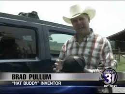 Did You Know Hat Buddy Youtube