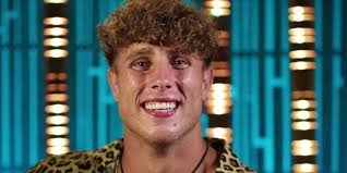 Every Too Hot To Handle Season 3 Rule Break Explained