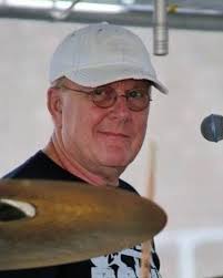 Stephen Kent "Steve" Benson Obituary February 21, 2025