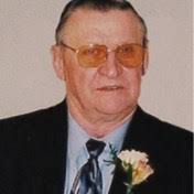 Eaker Family Obituaries