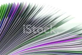 We did not find results for: Magazine Paper Texture Macro Stock Photos Freeimages Com