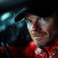 We build the perfect Mercedes-Benz for every customer — including the…