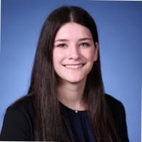 100+ "Sassano" profiles