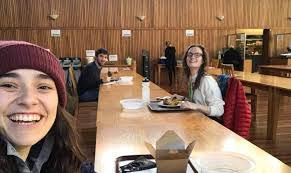 Penny Bratton's Instagram, Twitter & Facebook