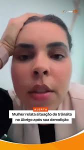 Leticia Eu Fui Liga Ali E Desligou Tudo Liga Pra Minha Mae