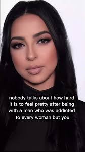 Creative CapCut Video Ideas for Everyone