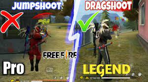 Dosto is playlist par aapko pubg royale pass freefire daymans kaise kharida jata hai googlepay ,phonepe, paytm eya fir kisi or k mobile se kaise kharida jata hai kaffi sare video ak sath milta rahega. 2020 New Tips Tricks Which You Should Know Freefire Youtube