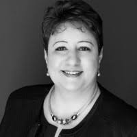 2800+ "Tavia" profiles