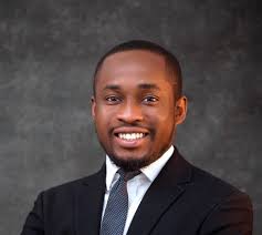 The Guardian's Special Focus On Nigeria's Most Inspiring And Definitive Top  CEOs In 2023: Part Three: Batch Two